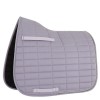 BR Glamour Chic dressage saddle pad