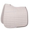 BR Glamour Chic dressage saddle pad