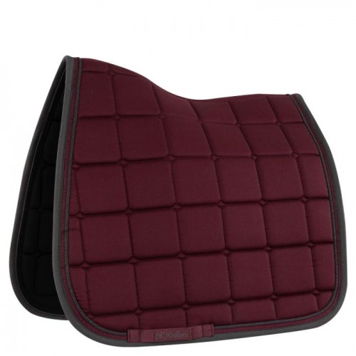BR Saddle Pad Xcellence Dressage
