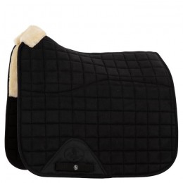 BR Saddle Pad Majeur II dressage