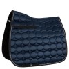 BR saddle pad Satin Dream Dressage