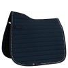 BR saddle pad Ivory Coast Dressage