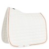 BR Saddlepad Liverpool Dressage