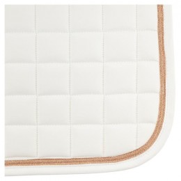BR Saddlepad Liverpool Dressage