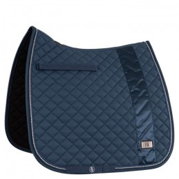 BR SS'23 Saddle Pad 4-EH Cecilia Dressage