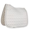 BR saddle pad Zamora dressage C-Wear