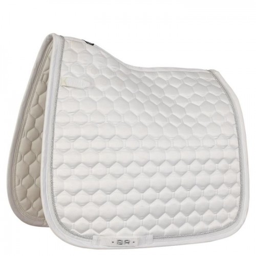 BR saddle pad Zamora dressage C-Wear
