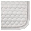 BR saddle pad Zamora dressage C-Wear