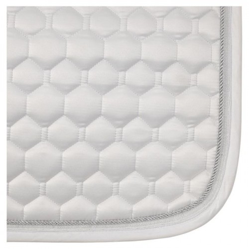BR saddle pad Zamora dressage C-Wear