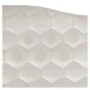 BR saddle pad Zamora dressage C-Wear