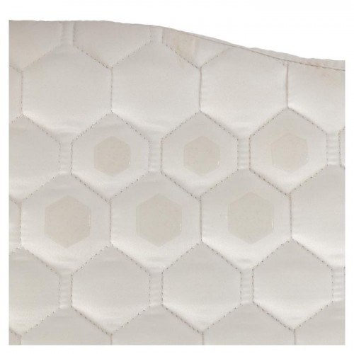 BR saddle pad Zamora dressage C-Wear
