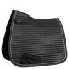 BR saddlepad Capri dressage