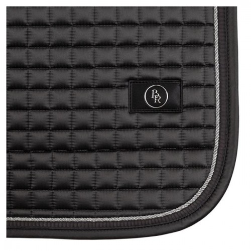 BR saddlepad Capri dressage
