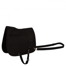 BR Training pad Alaska