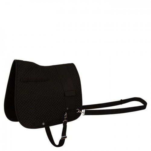 BR Training pad Alaska