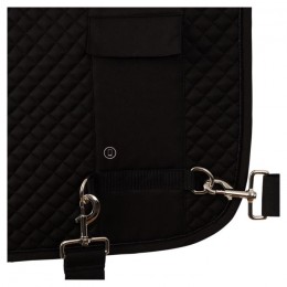 BR Training pad Alaska