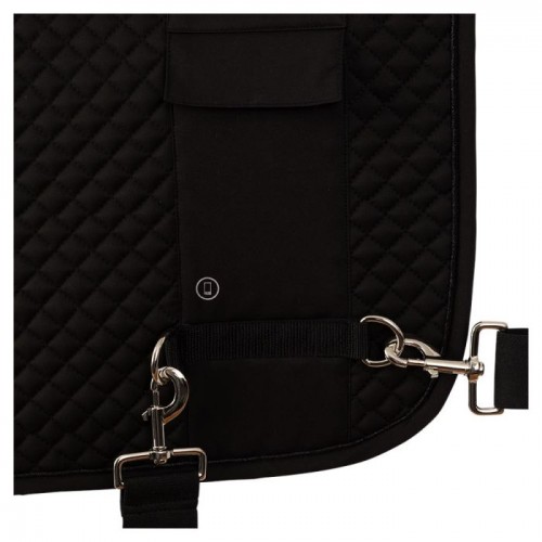 BR Training pad Alaska