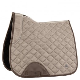 BR SS'24 Dressage Saddlepad Evy