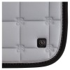 BR CLX dressage saddle pad