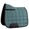 BR CLX dressage saddle pad