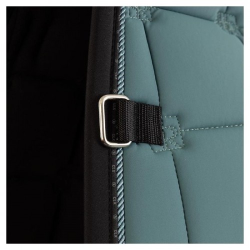 BR CLX dressage saddle pad