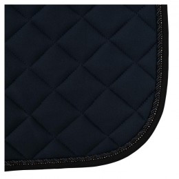 BR FW'24 Eevolv saddle pad Freya