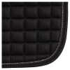BR saddle pad Ace Flow dressage