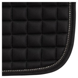 BR saddle pad Ace Flow dressage