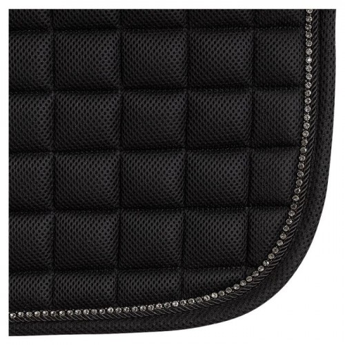 BR saddle pad Ace Flow dressage