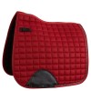 BR saddle pad Ace Flow dressage