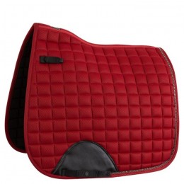 BR saddle pad Ace Flow dressage