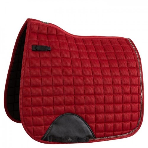 BR saddle pad Ace Flow dressage