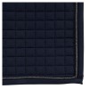 BR saddle pad Trentino dressage C-wear