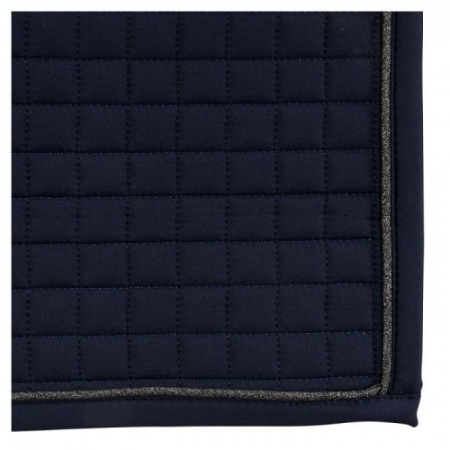 BR saddle pad Trentino dressage C-wear