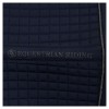 BR saddle pad Trentino dressage C-wear