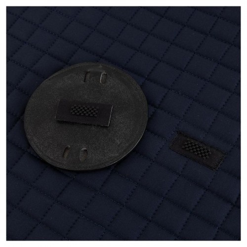 BR saddle pad Trentino dressage C-wear