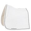 BR saddle pad Trentino dressage C-wear