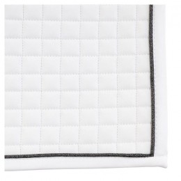 BR saddle pad Trentino dressage C-wear