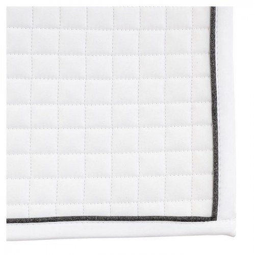 BR saddle pad Trentino dressage C-wear