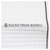BR saddle pad Trentino dressage C-wear