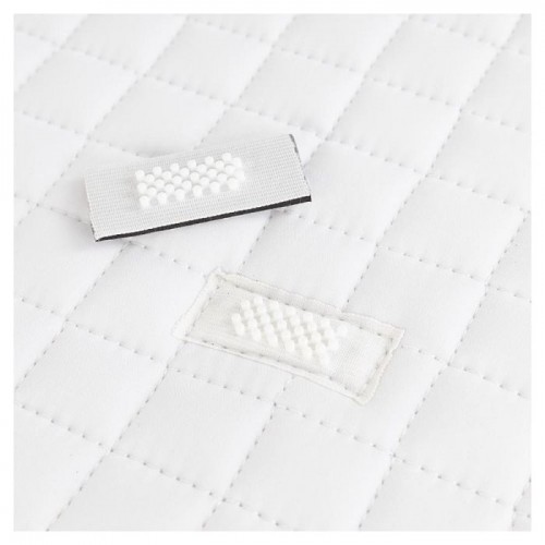 BR saddle pad Trentino dressage C-wear