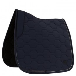 BR FW25 Saddle pad Jay dressage