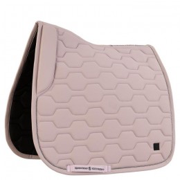 BR FW25 Saddle pad Jay dressage