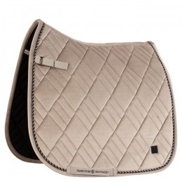 BR FW25 Saddle pad Jacky dressage