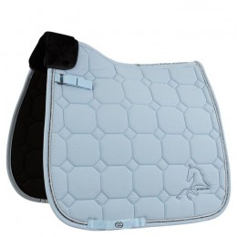 BR FW25 Eevolv saddle pad Juliet dressage