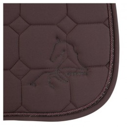 BR FW25 Eevolv saddle pad Juliet dressage