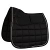 BR saddle pad TriFlex Dressage