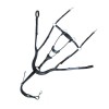 Kavalkade anatomical breastplate Caya