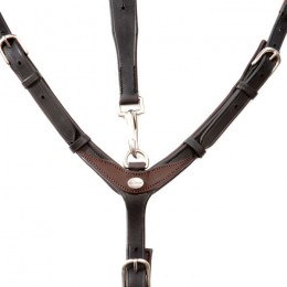 Kavalkade breastplate EveryDay