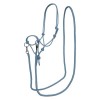 Imperial Riding SS25 Rope Halter Free Ride Moonstone